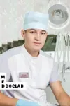 Фото Федотов Руслан Валерьевич