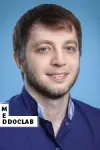 Фото Каялов Рашид Арипович