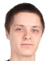 Фото Штефан Вадим Олегович