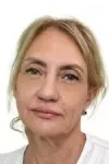 Фото Дешко Наталья Павловна