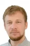Фото Дубровский Станислав Викторович