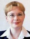 Фото Немкова Светлана Александровна