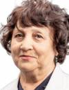 Фото Назарова Галина Васильевна