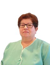 Фото Клипина Елена Владимировна