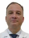 Фото Мингазетдинов Андрей Валерьевич