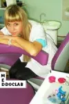 Фото Кузьмина Юлия Александровна