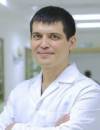 Фото Искандер Вазирович Янгиров