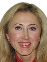 Фото Ермакова Анжела Валериевна