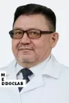 Фото Сахипов Рифкат Галимович