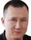 Фото Акибаев Рустам Куттубаевич