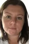 Фото Зайцева Елена Геннадьевна