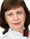 Фото Шилова Елена Ивановна