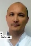 Фото Галимов Нажип Мажитович