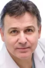 Фото Иванов Сергей Юрьевич