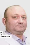 Фото Козачук Павел Николаевич