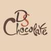 Логотип Ds Chocolate