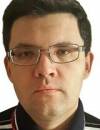 Фото Доронин Дмитрий Алексеевич