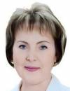 Фото Евсюкова Марина Геннадьевна