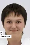 Фото Фазилова Александра Анатольевна