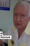 Фото Иванов Анатолий Николаевич