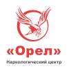 Логотип Наркологический центр Орел