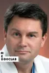 Фото Новиков Михаил Владимирович
