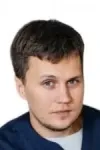Фото Митин Кирилл Борисович