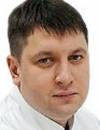 Фото Майоров Андрей Николаевич