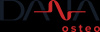 Логотип Dana