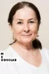 Фото Дедова Галина Леонидовна