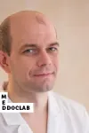 Фото Кельмяшкин Александр Сергеевич