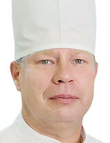 Фото Григорьев Игорь Анатольевич