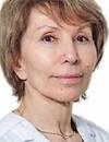 Фото Редько Людмила Михайловна