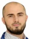 Фото Джамалдинов Алихан Айнудинович