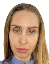 Фото Шелухина Наталья Васильевна