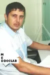 Фото Асабов Иражаб Османович