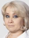 Фото Максимова Ирина Алексеевна
