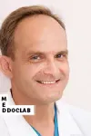 Фото Митрофанов Николай Вадимович