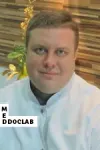 Фото Никоноров Алексей Владимирович
