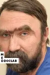 Фото Карцев Алексей Георгиевич