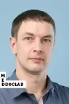 Фото Сивов Алексей Евгеньевич