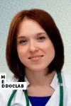 Фото Юрина Ольга Ивановна