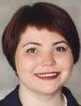 Фото Толкачева Екатерина Дмитриевна