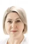 Фото Водолагина Ирина Ивановна