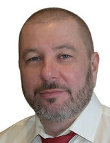 Фото Овчар Сергей Анисимович