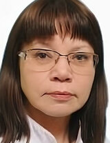 Фото Соловьева Руфие Рифкатовна