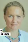 Фото Макина Елена Николаевна