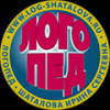 Логотип Логопед Шаталова И. С.