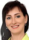 Фото Гизатулина Алиса Шамильевна