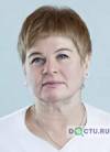 Фото Семенова Наталья Валерьевна